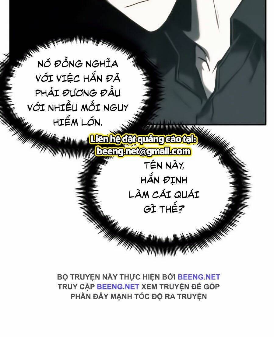 Toàn Trí Độc Giả – Omniscient Reader Chapter 29 - Trang 2