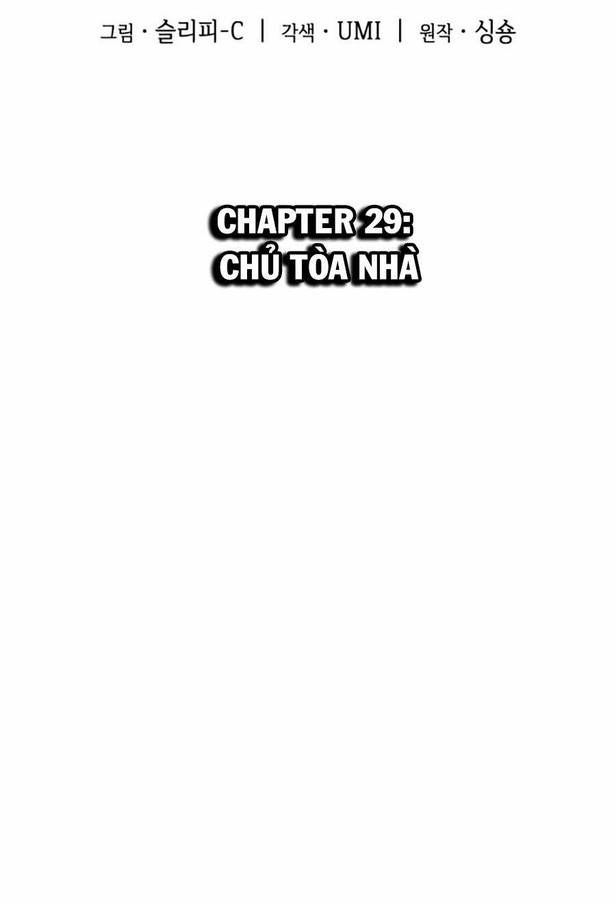 Toàn Trí Độc Giả – Omniscient Reader Chapter 29 - Trang 2