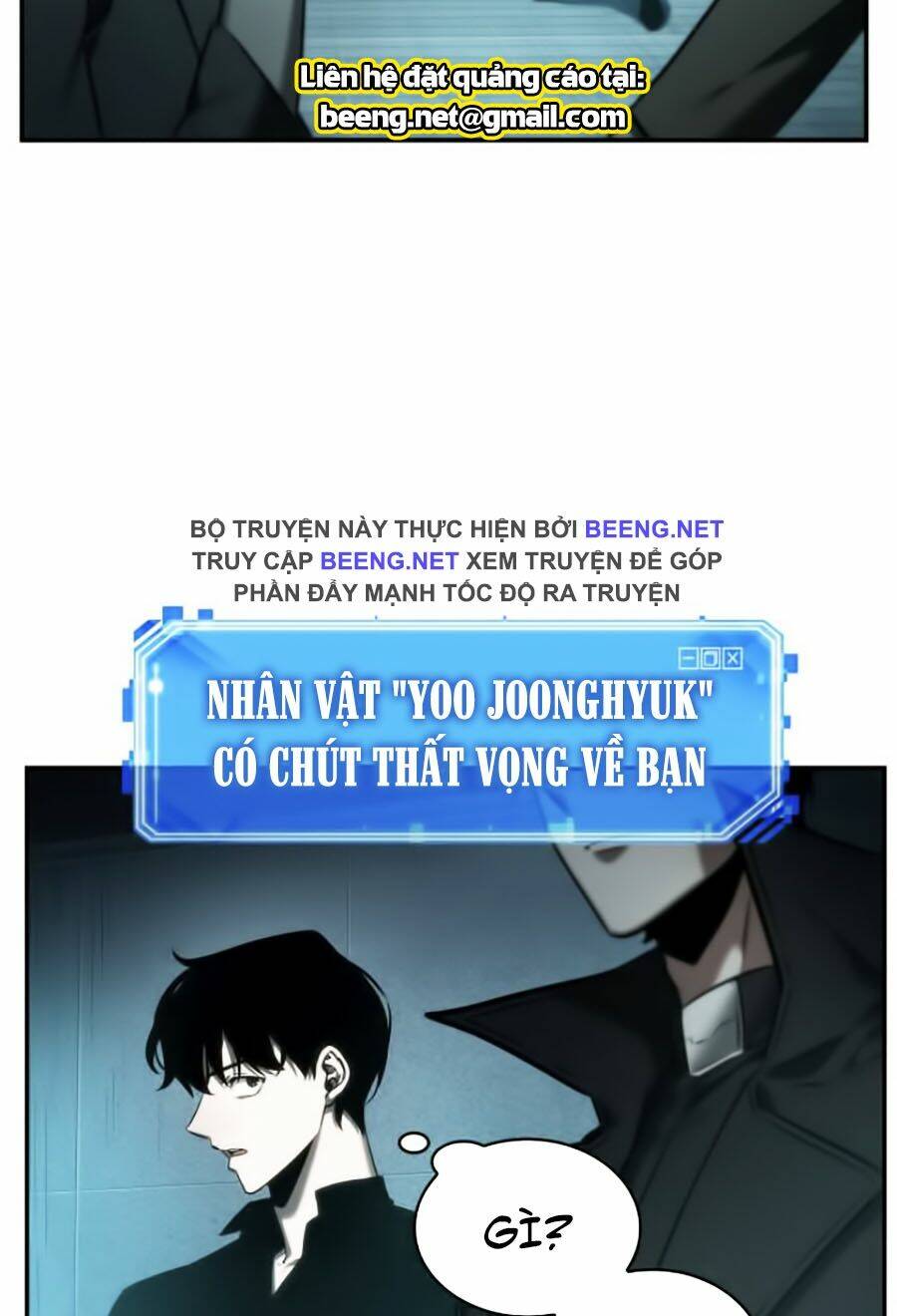 Toàn Trí Độc Giả – Omniscient Reader Chapter 29 - Trang 2