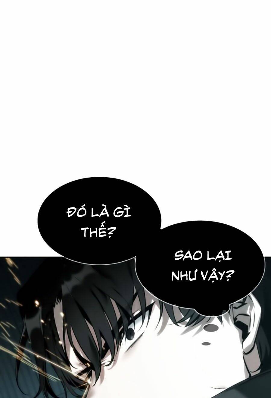 Toàn Trí Độc Giả – Omniscient Reader Chapter 29 - Trang 2