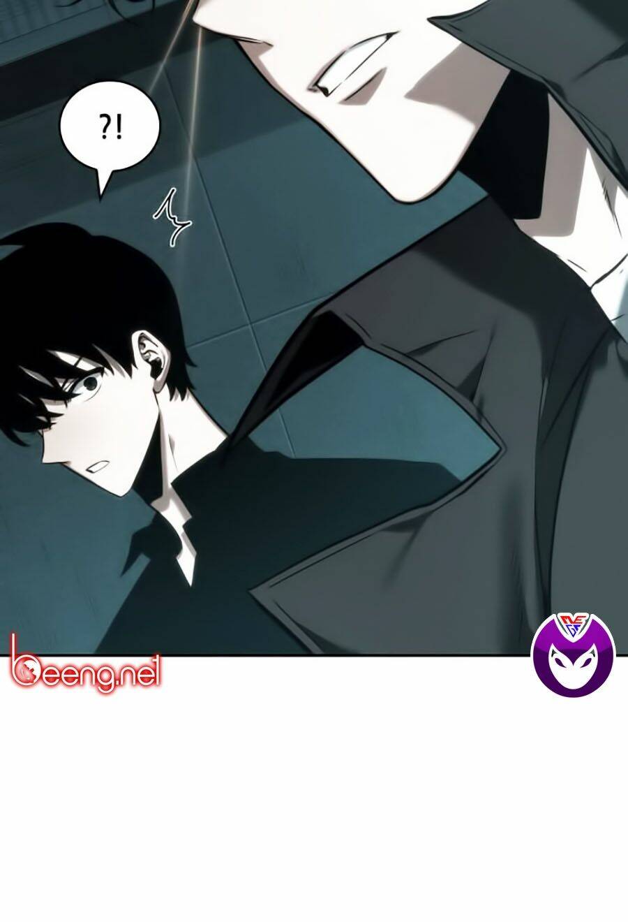 Toàn Trí Độc Giả – Omniscient Reader Chapter 29 - Trang 2