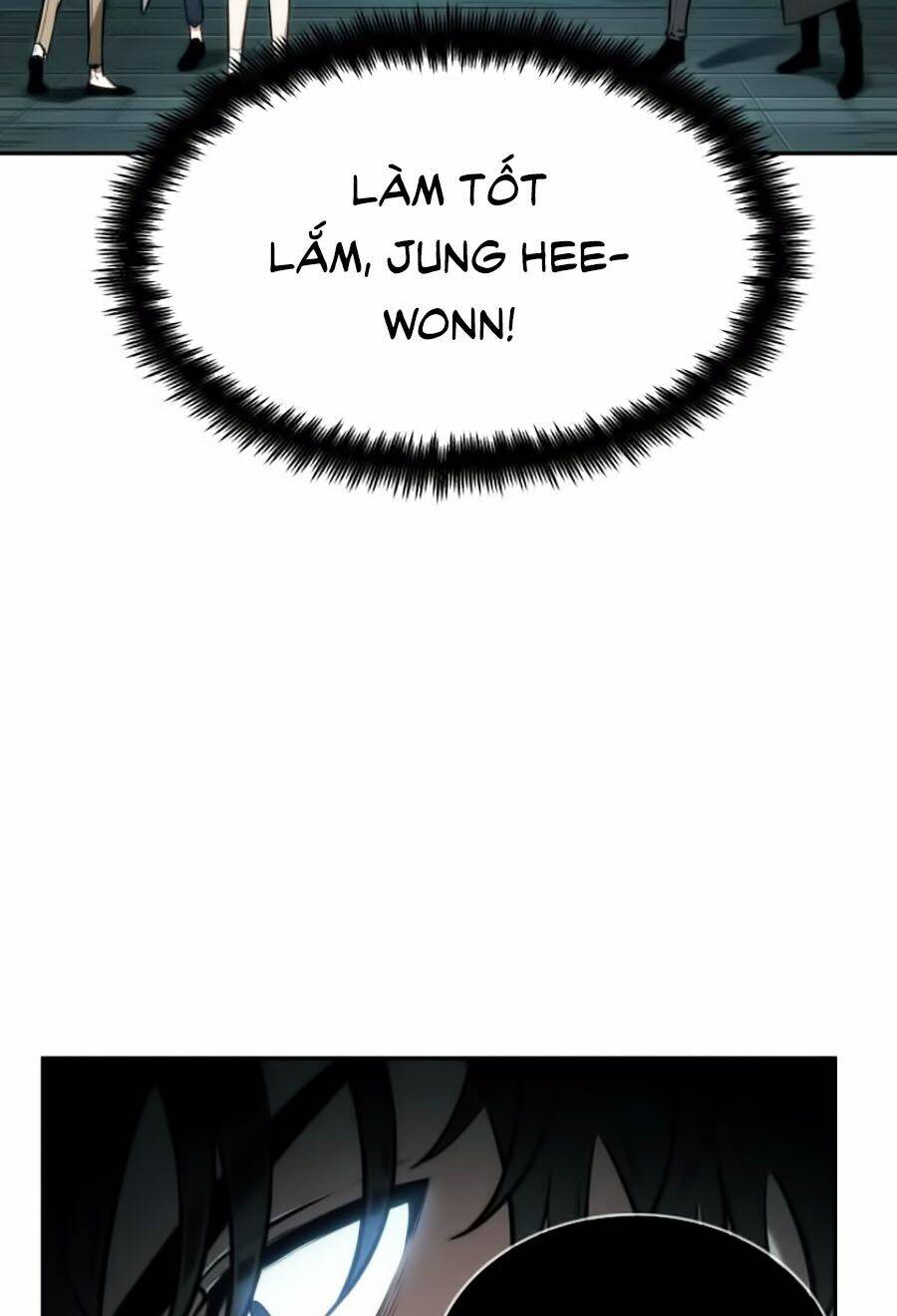 Toàn Trí Độc Giả – Omniscient Reader Chapter 29 - Trang 2