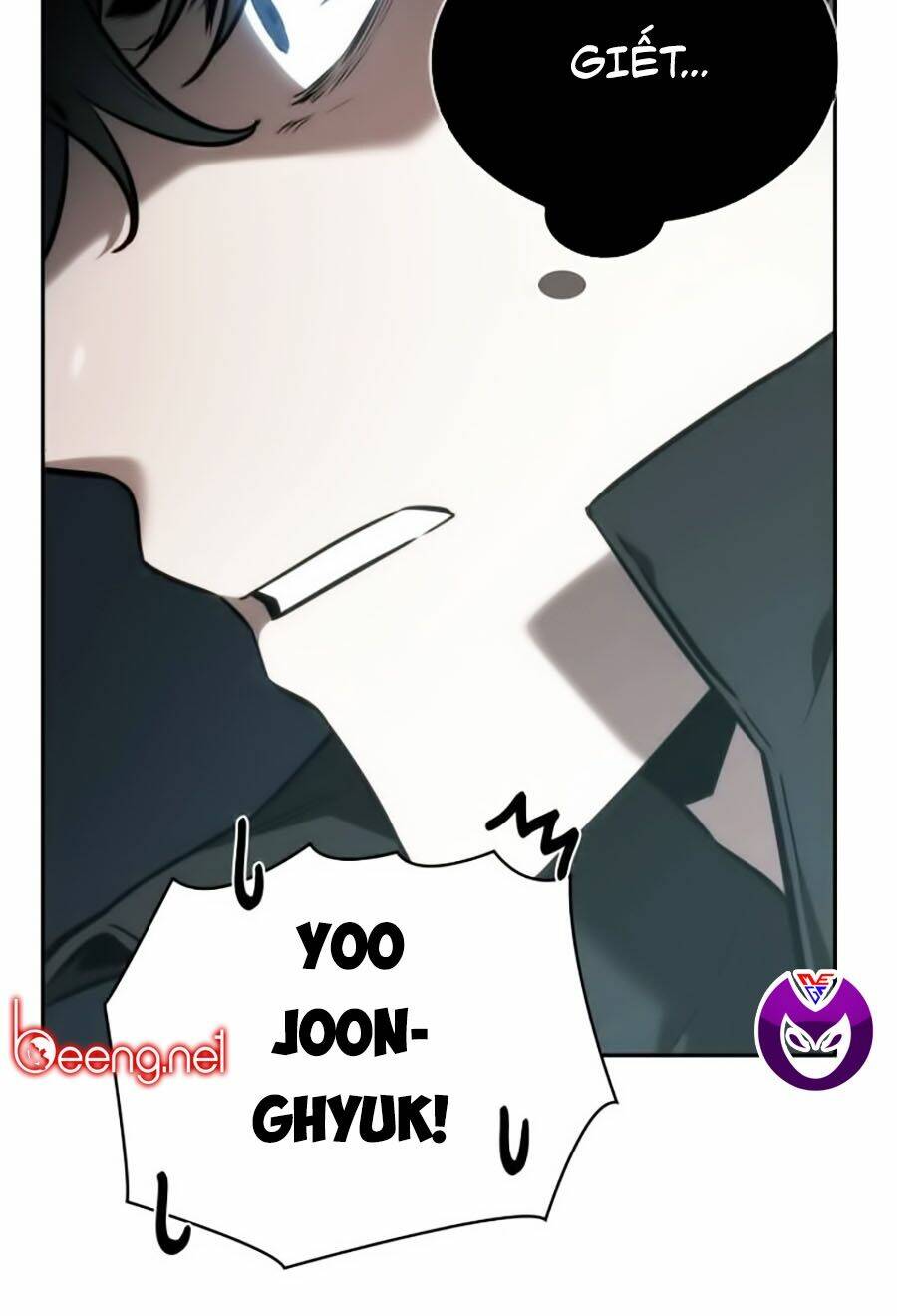 Toàn Trí Độc Giả – Omniscient Reader Chapter 29 - Trang 2