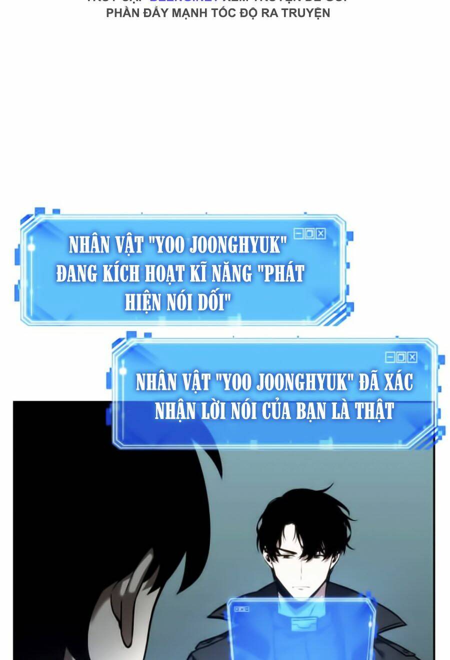 Toàn Trí Độc Giả – Omniscient Reader Chapter 29 - Trang 2