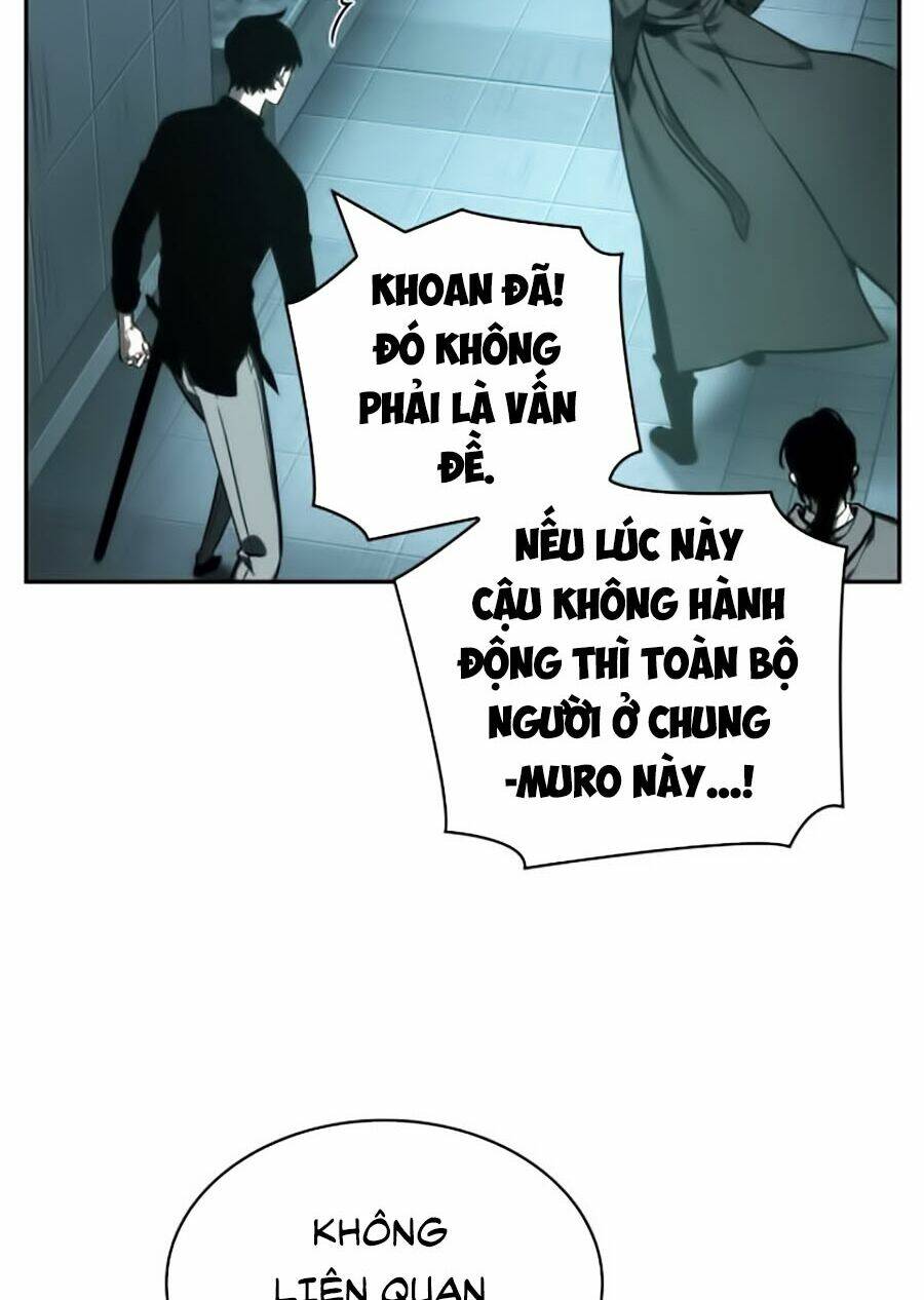 Toàn Trí Độc Giả – Omniscient Reader Chapter 29 - Trang 2