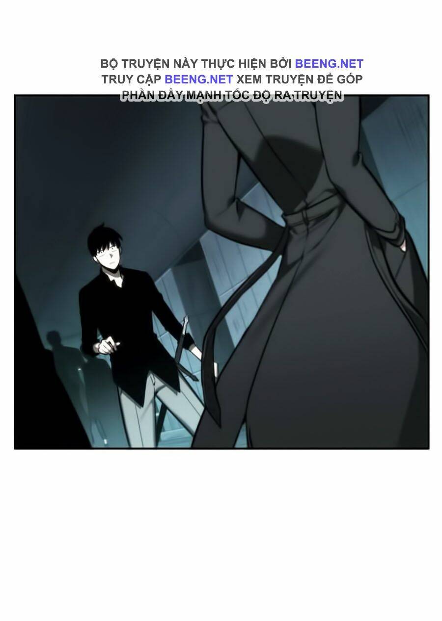 Toàn Trí Độc Giả – Omniscient Reader Chapter 29 - Trang 2