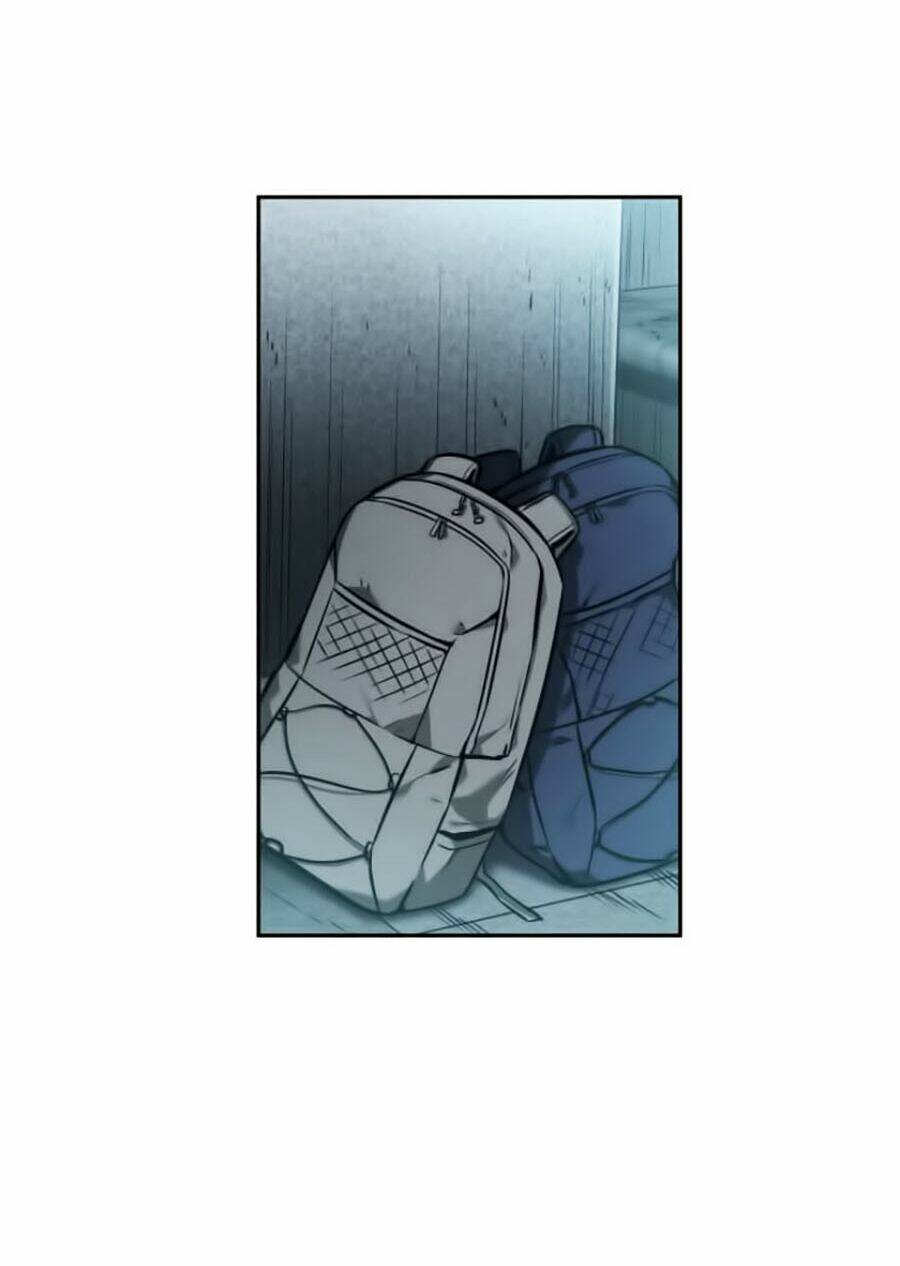 Toàn Trí Độc Giả – Omniscient Reader Chapter 29 - Trang 2