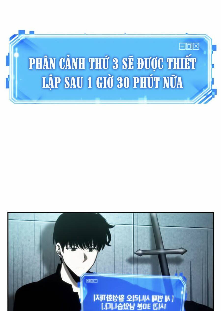 Toàn Trí Độc Giả – Omniscient Reader Chapter 29 - Trang 2