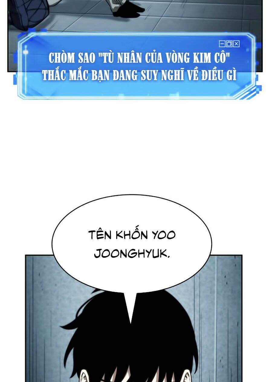 Toàn Trí Độc Giả – Omniscient Reader Chapter 29 - Trang 2