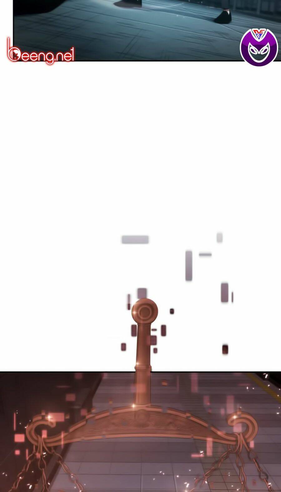 Toàn Trí Độc Giả – Omniscient Reader Chapter 29 - Trang 2