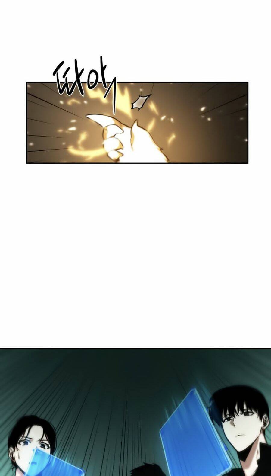 Toàn Trí Độc Giả – Omniscient Reader Chapter 29 - Trang 2