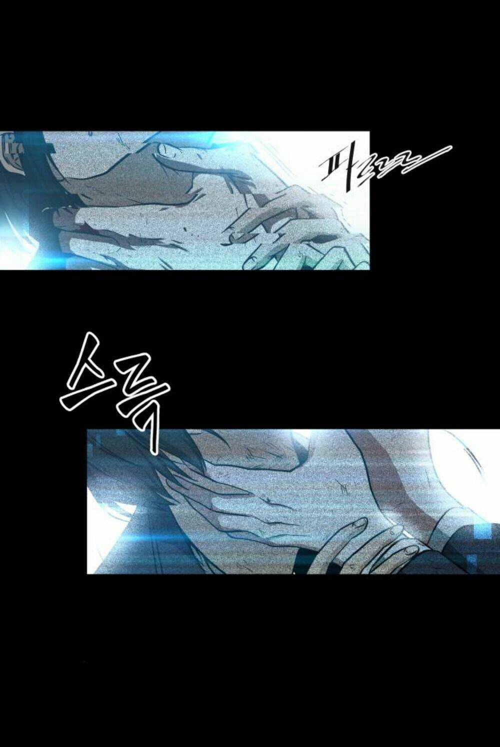 Toàn Trí Độc Giả – Omniscient Reader Chapter 3 - Trang 2