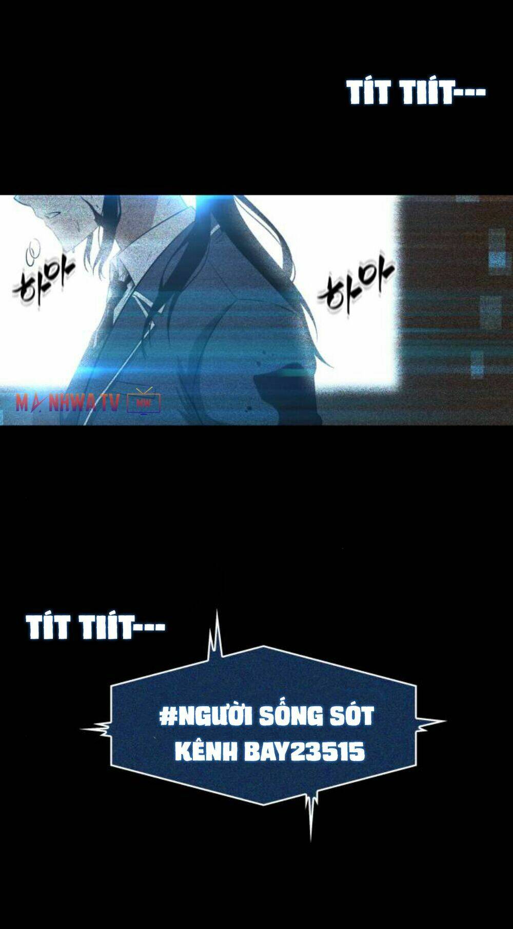 Toàn Trí Độc Giả – Omniscient Reader Chapter 3 - Trang 2