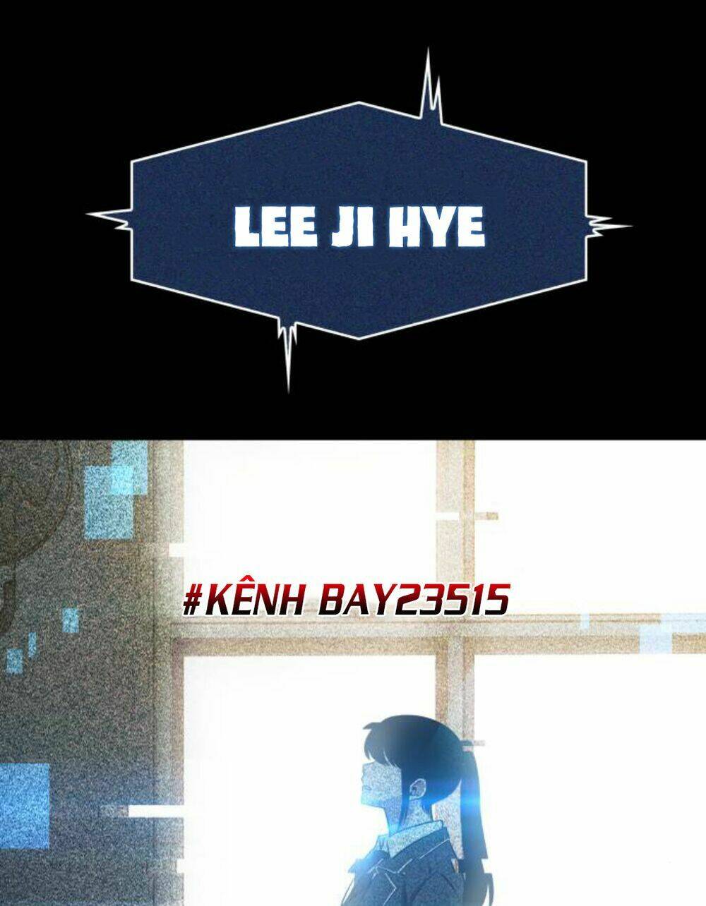 Toàn Trí Độc Giả – Omniscient Reader Chapter 3 - Trang 2