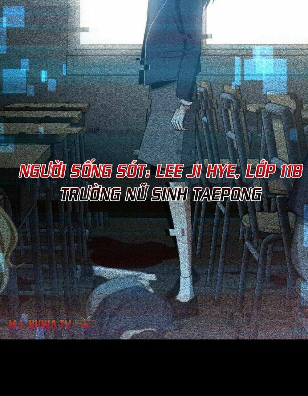 Toàn Trí Độc Giả – Omniscient Reader Chapter 3 - Trang 2