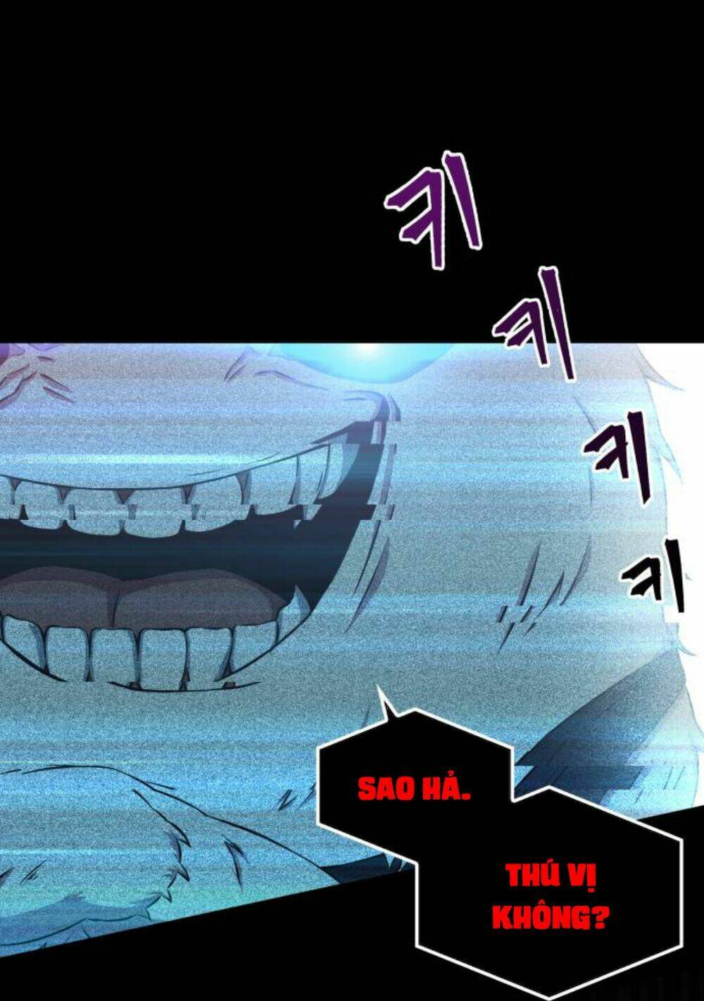 Toàn Trí Độc Giả – Omniscient Reader Chapter 3 - Trang 2