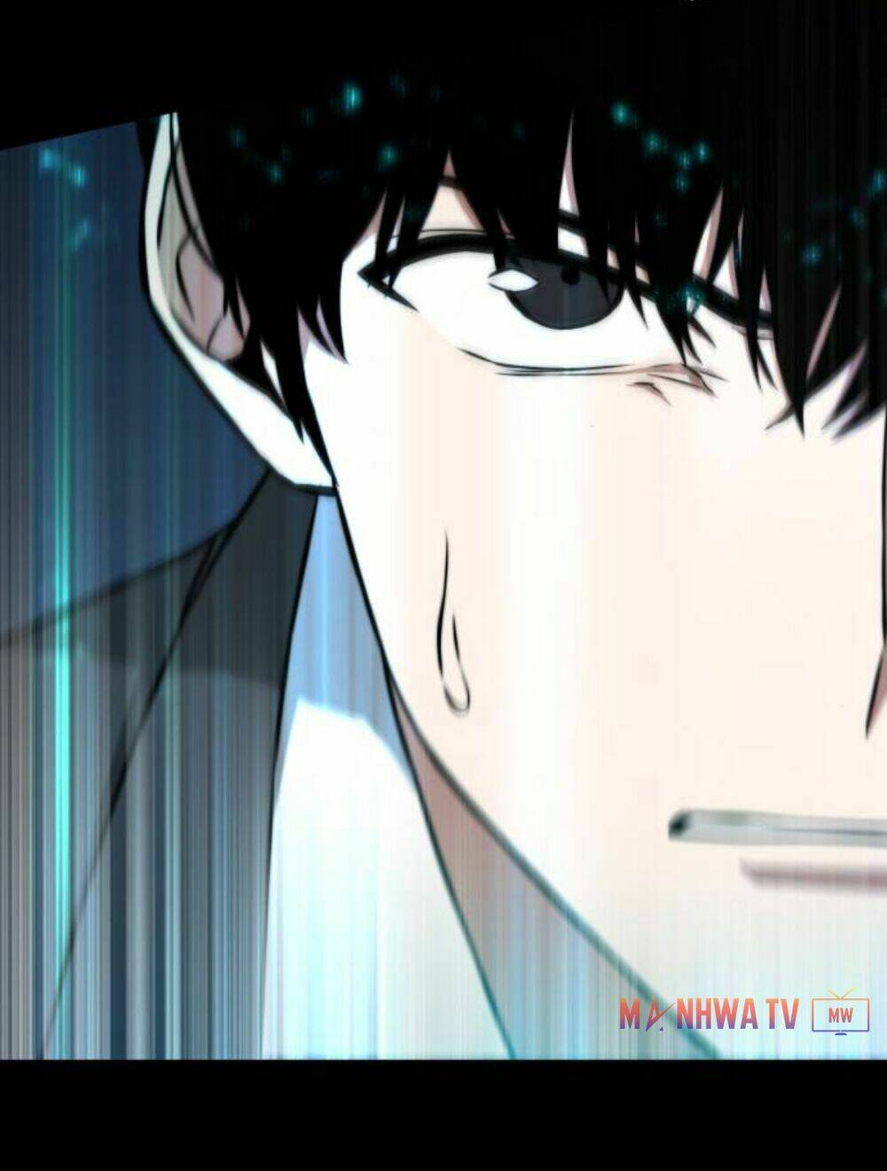 Toàn Trí Độc Giả – Omniscient Reader Chapter 3 - Trang 2