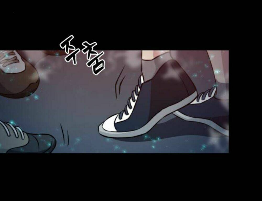 Toàn Trí Độc Giả – Omniscient Reader Chapter 3 - Trang 2