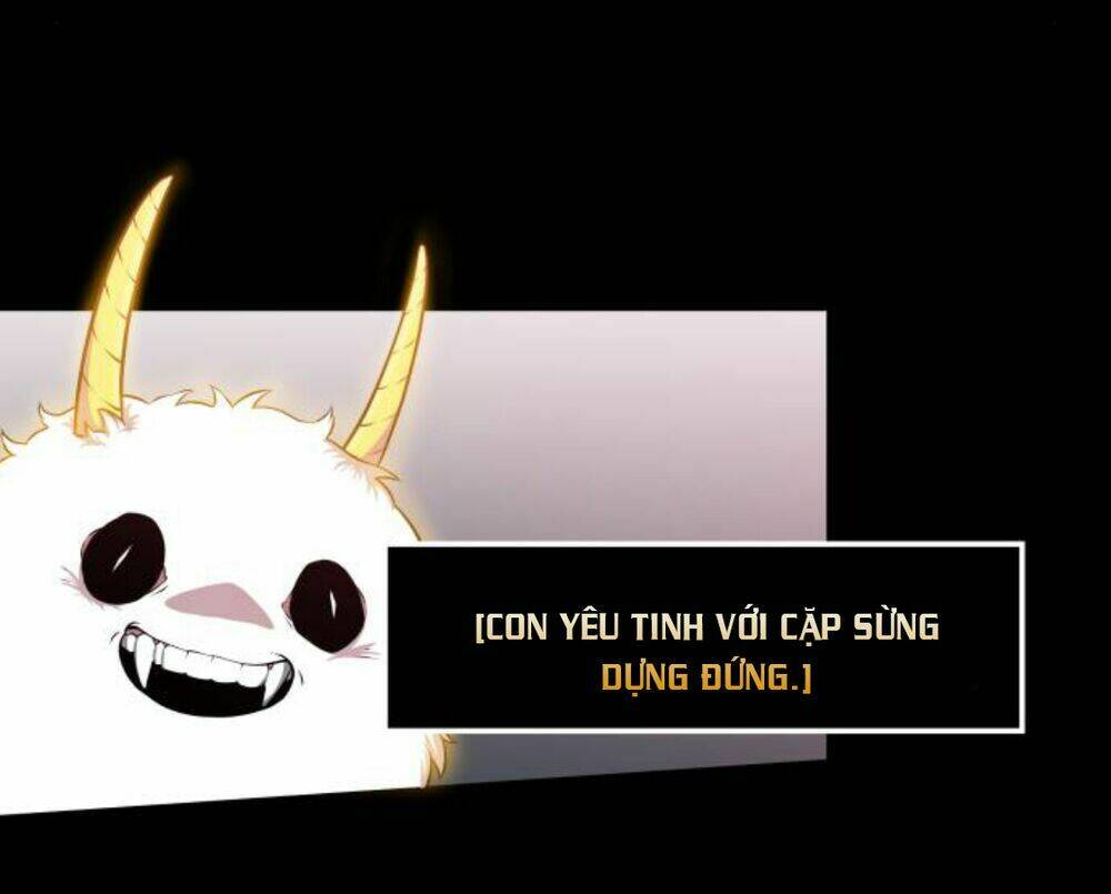 Toàn Trí Độc Giả – Omniscient Reader Chapter 3 - Trang 2