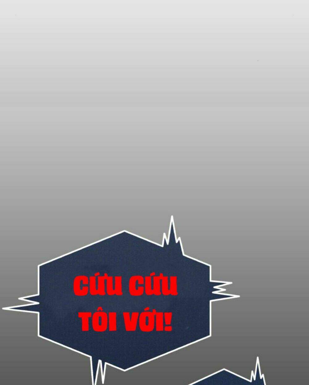 Toàn Trí Độc Giả – Omniscient Reader Chapter 3 - Trang 2