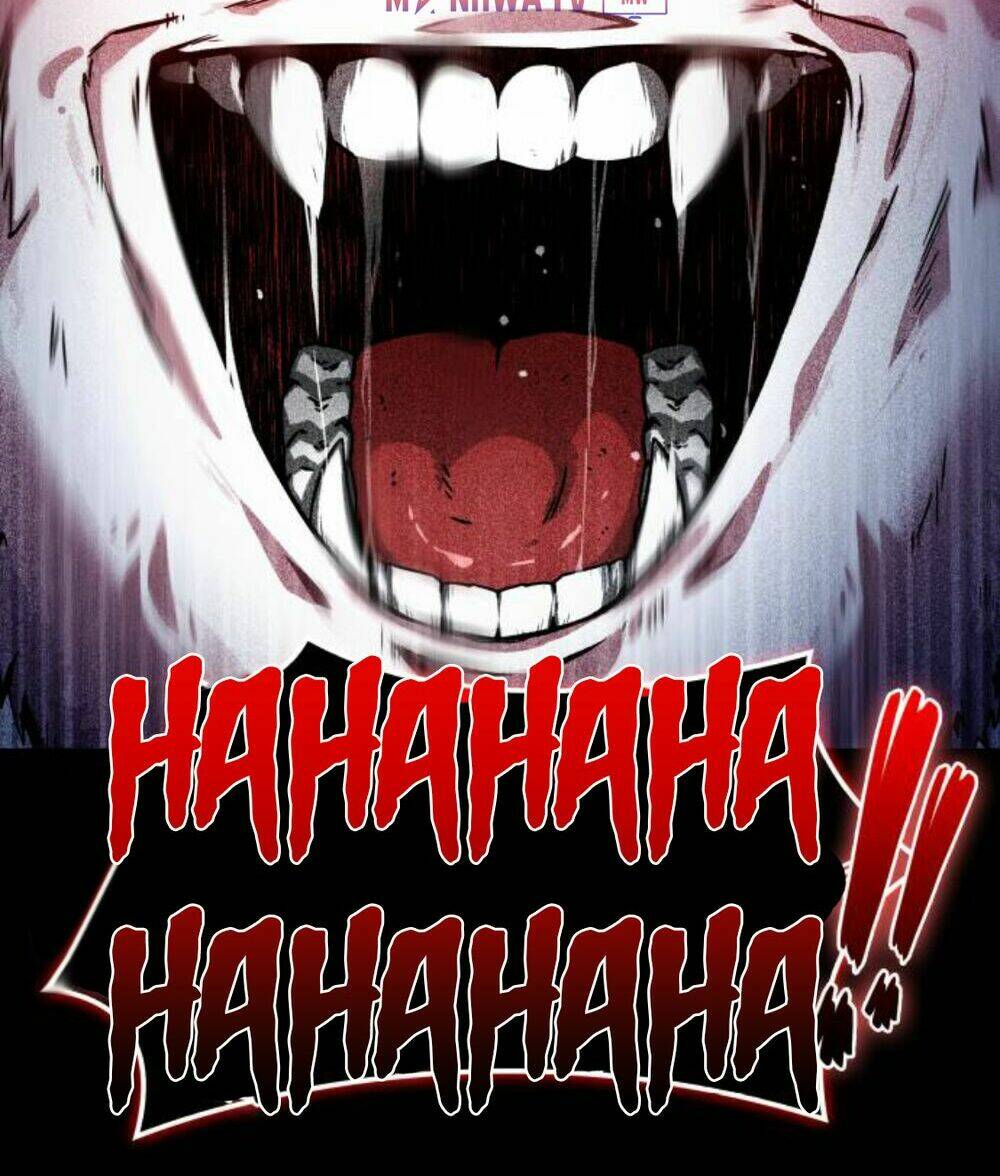 Toàn Trí Độc Giả – Omniscient Reader Chapter 3 - Trang 2