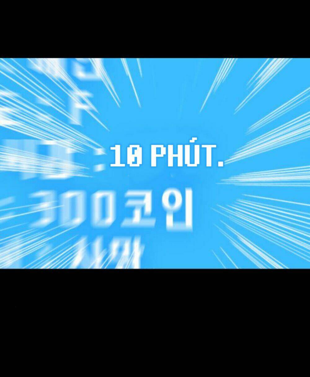 Toàn Trí Độc Giả – Omniscient Reader Chapter 3 - Trang 2