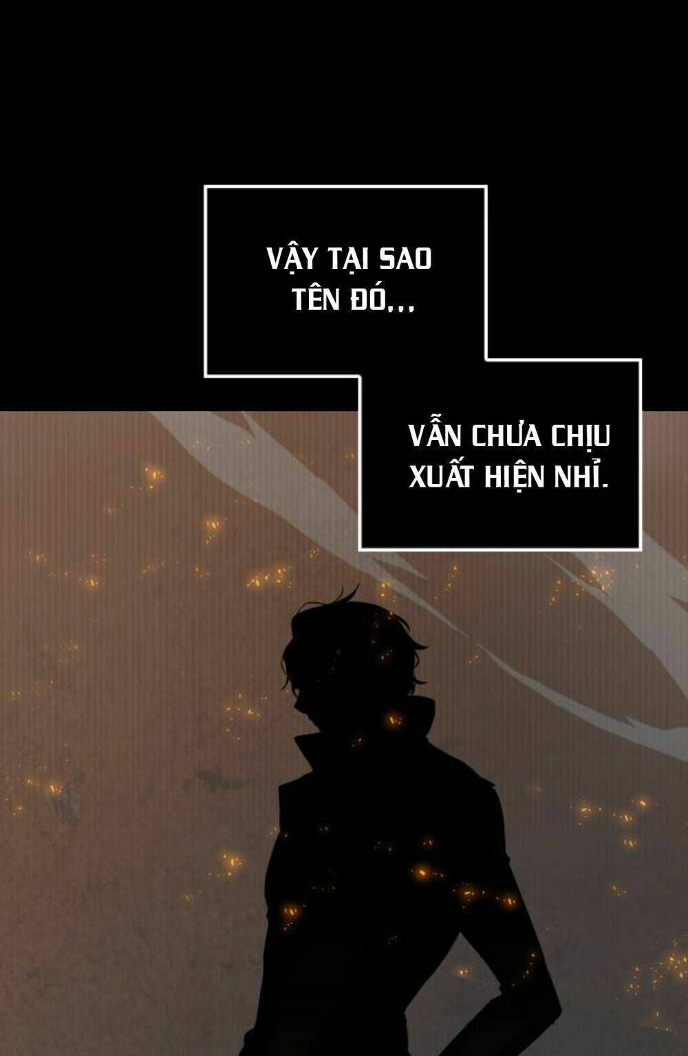 Toàn Trí Độc Giả – Omniscient Reader Chapter 3 - Trang 2