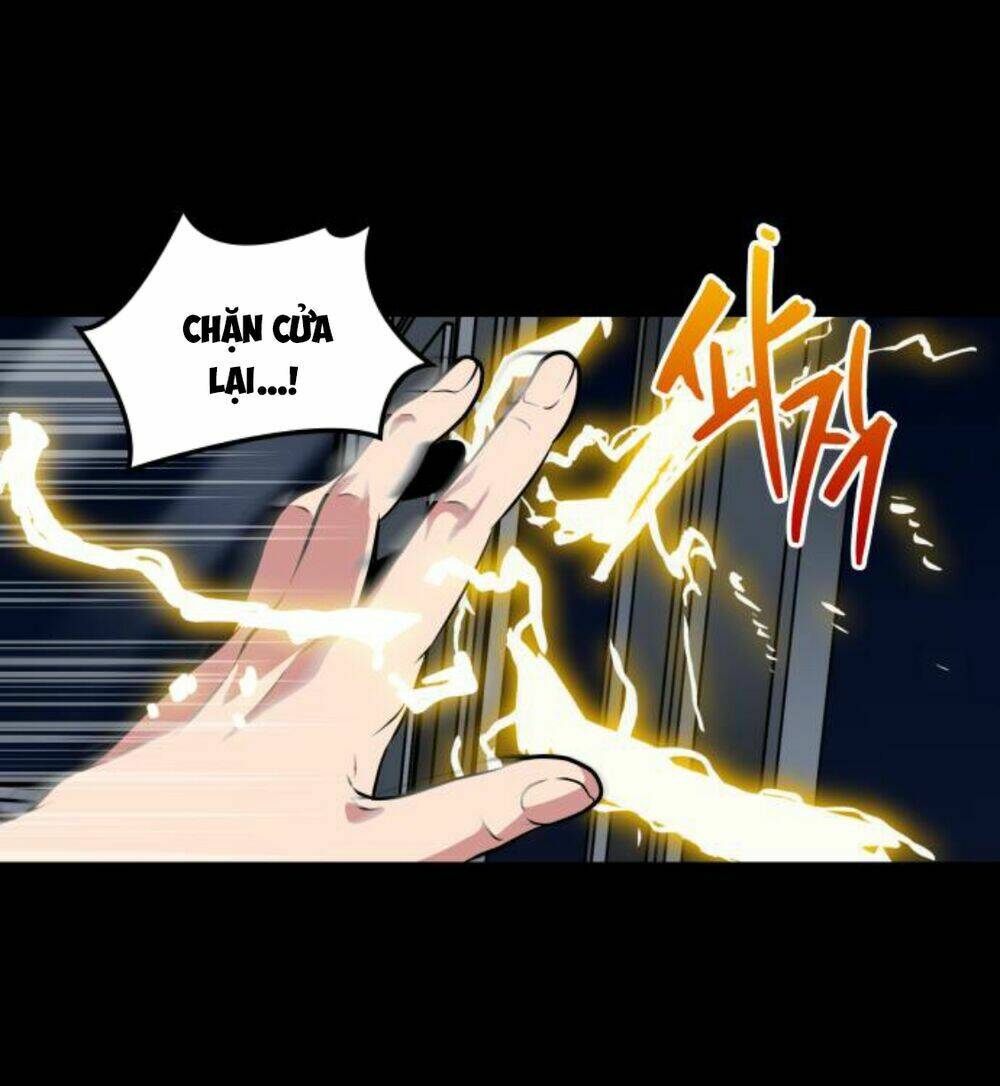 Toàn Trí Độc Giả – Omniscient Reader Chapter 3 - Trang 2