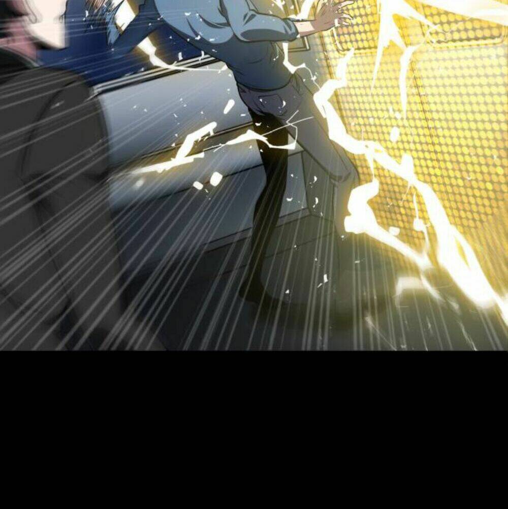 Toàn Trí Độc Giả – Omniscient Reader Chapter 3 - Trang 2