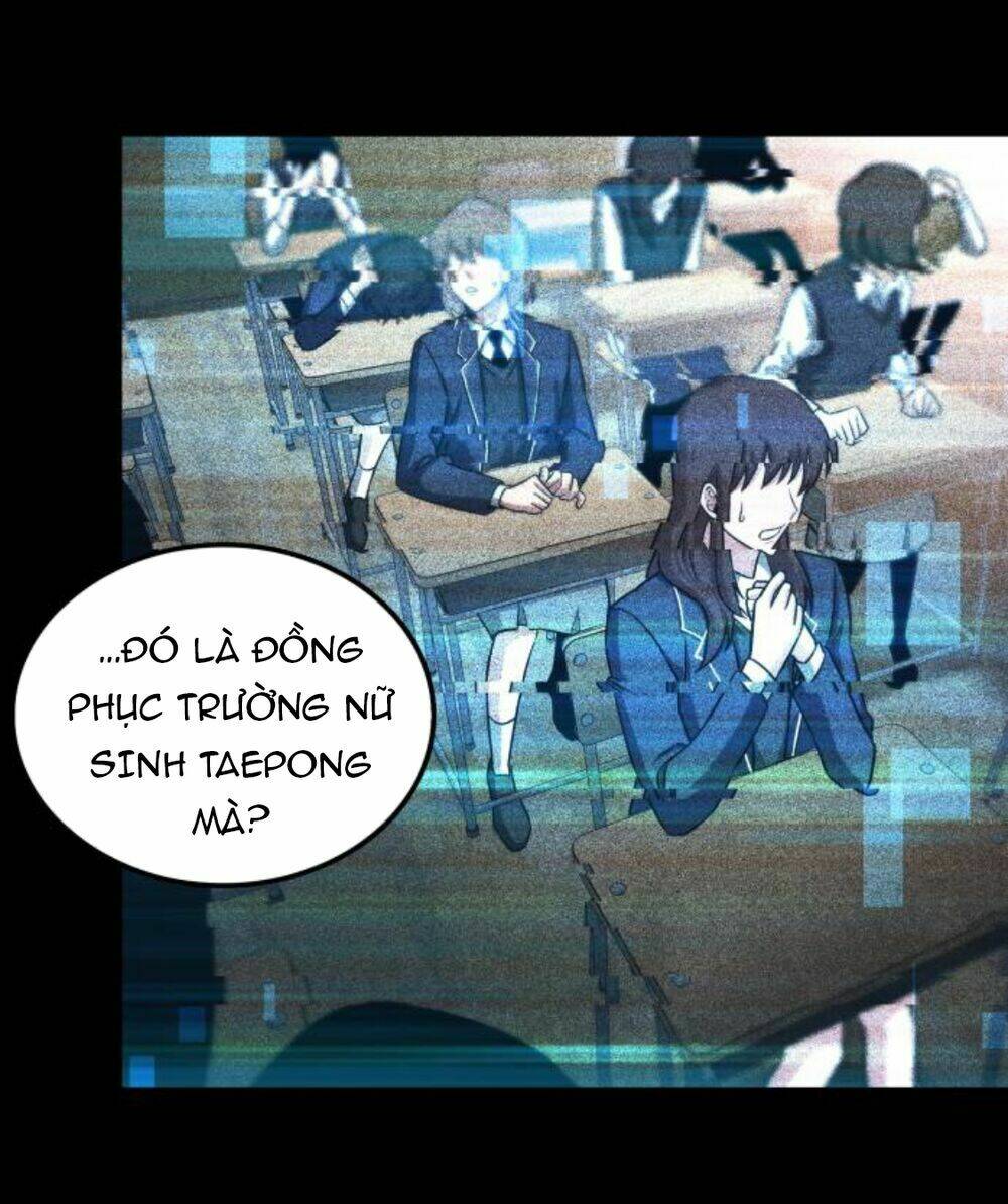 Toàn Trí Độc Giả – Omniscient Reader Chapter 3 - Trang 2