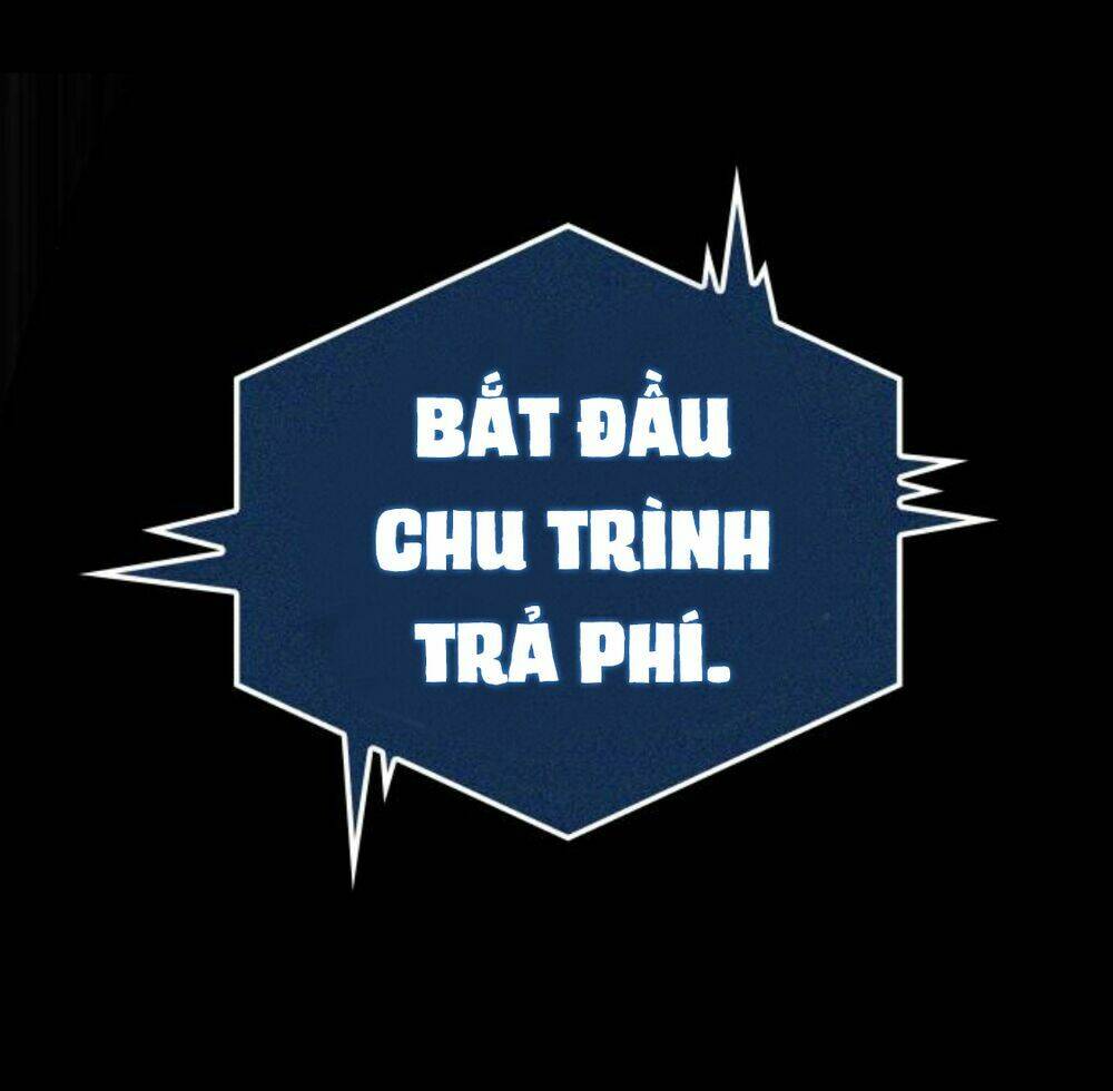 Toàn Trí Độc Giả – Omniscient Reader Chapter 3 - Trang 2