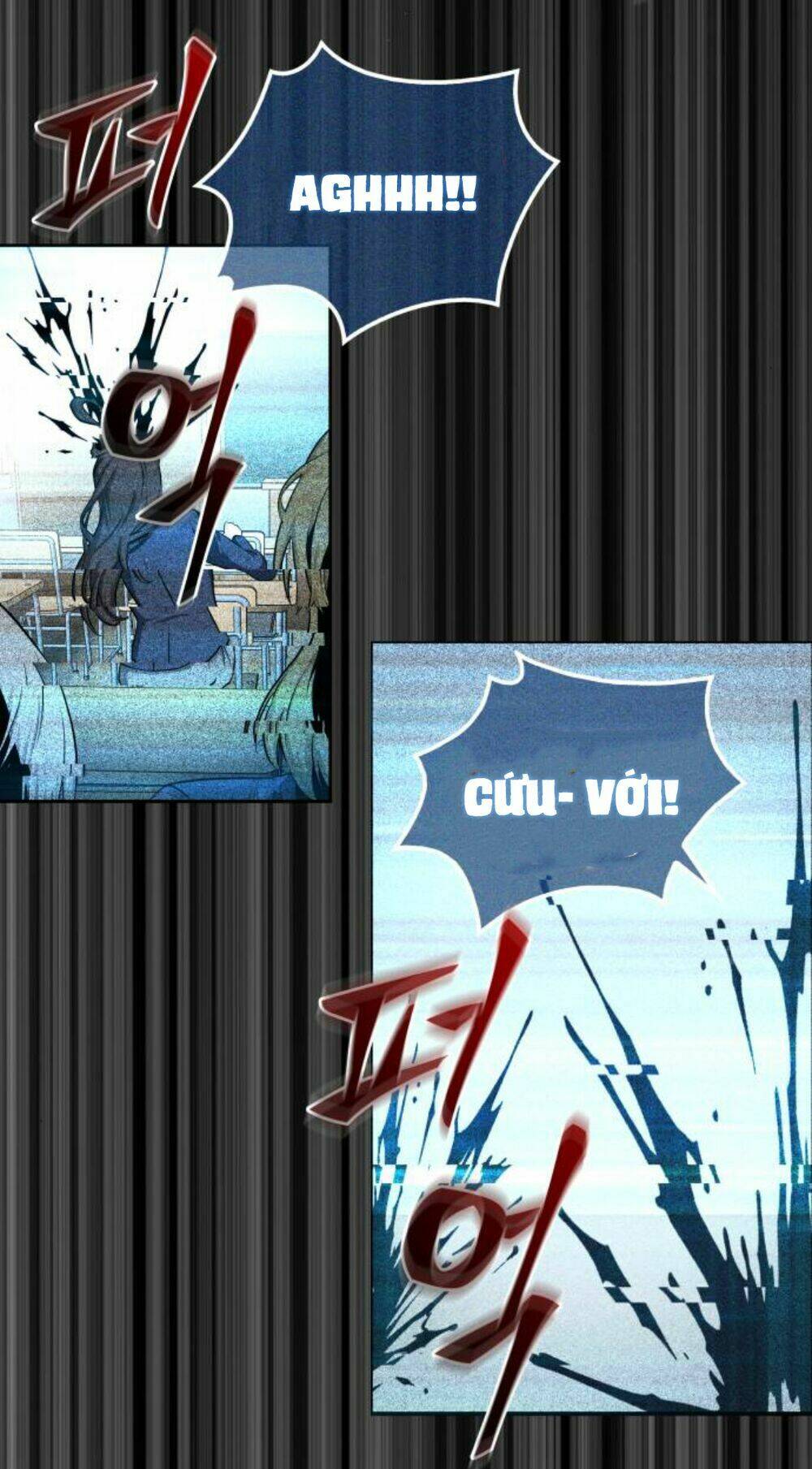 Toàn Trí Độc Giả – Omniscient Reader Chapter 3 - Trang 2