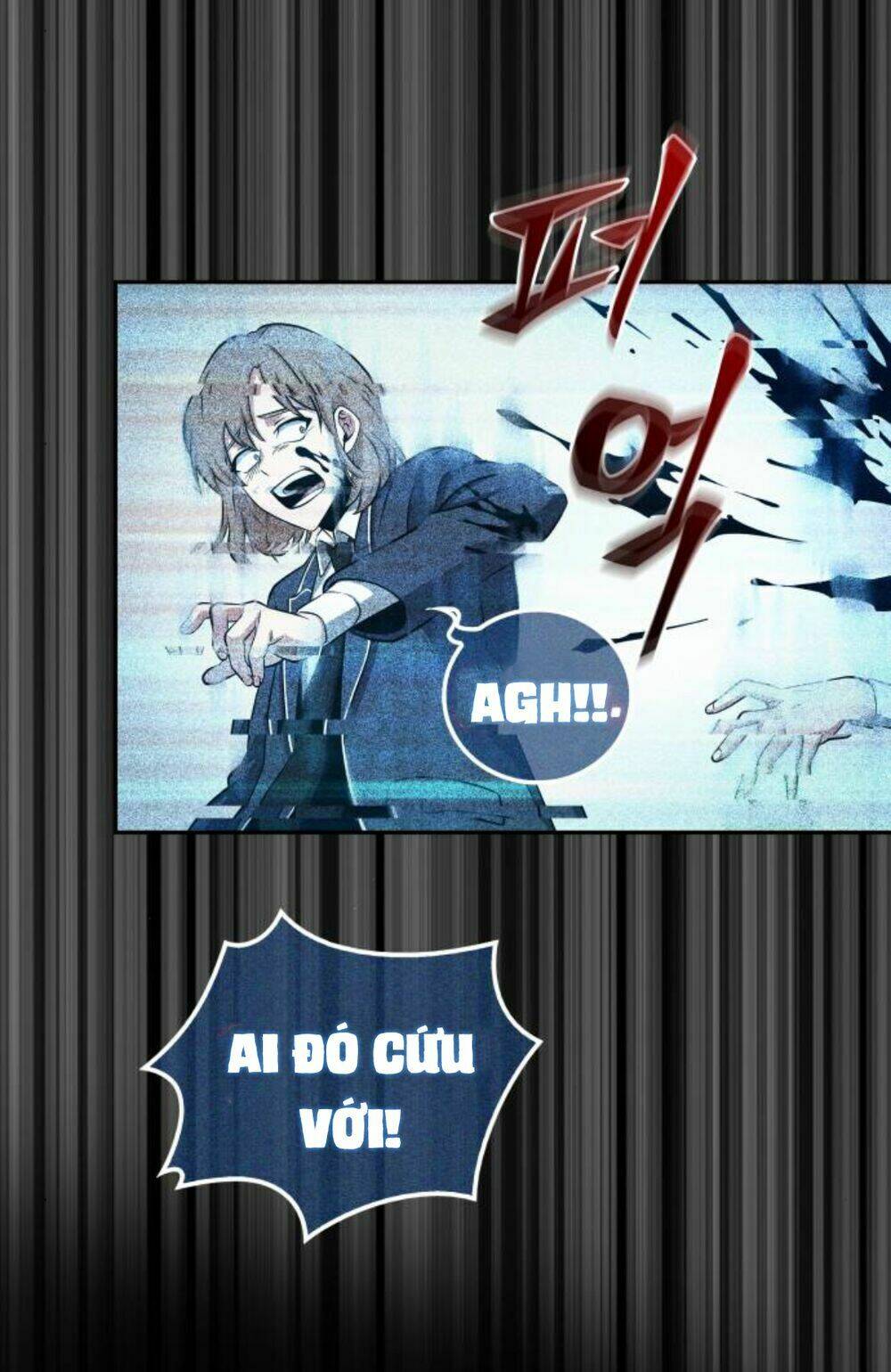 Toàn Trí Độc Giả – Omniscient Reader Chapter 3 - Trang 2