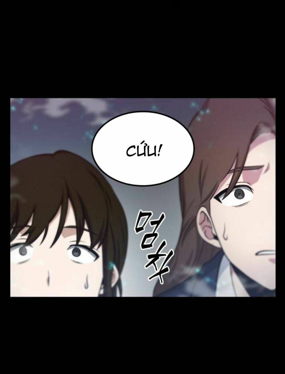 Toàn Trí Độc Giả – Omniscient Reader Chapter 3 - Trang 2