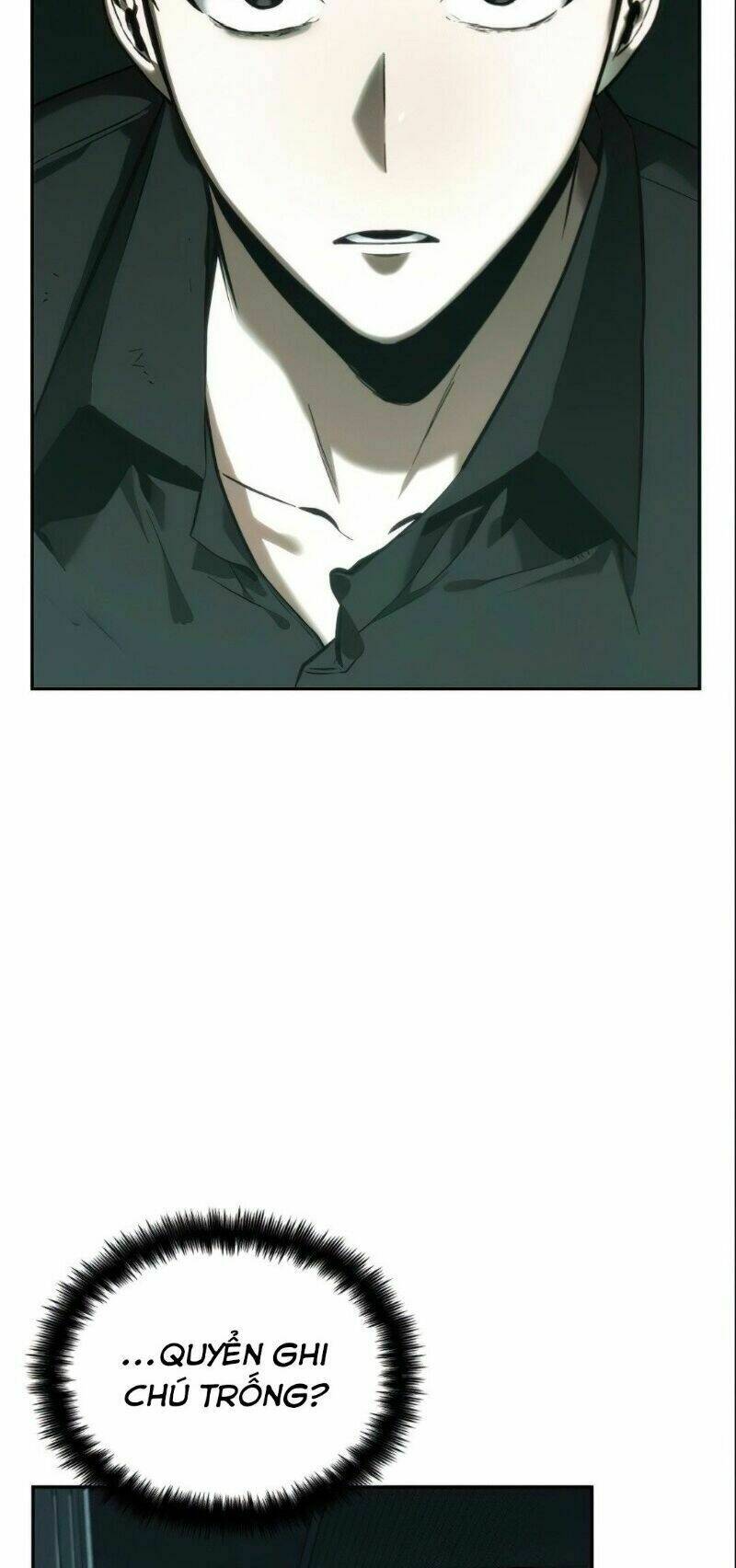 Toàn Trí Độc Giả – Omniscient Reader Chapter 30 - Trang 2