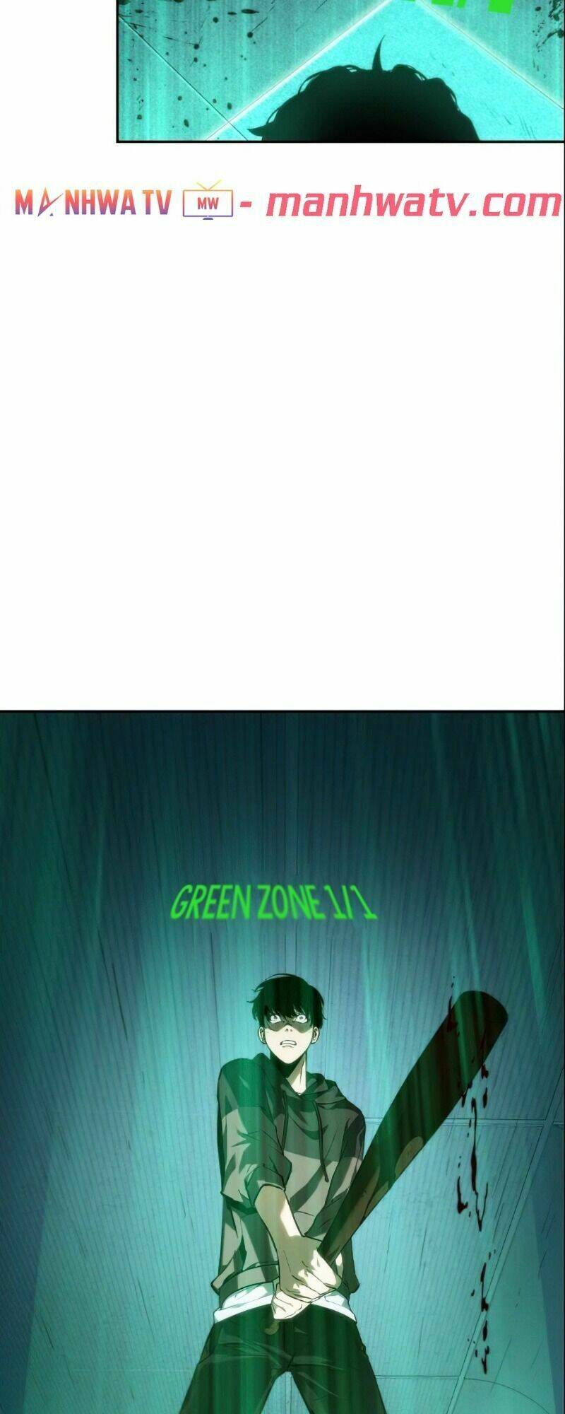 Toàn Trí Độc Giả – Omniscient Reader Chapter 30 - Trang 2