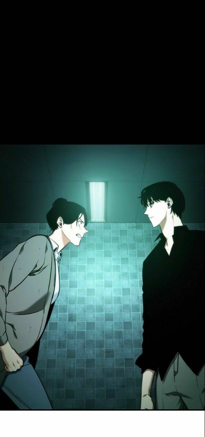 Toàn Trí Độc Giả – Omniscient Reader Chapter 30 - Trang 2