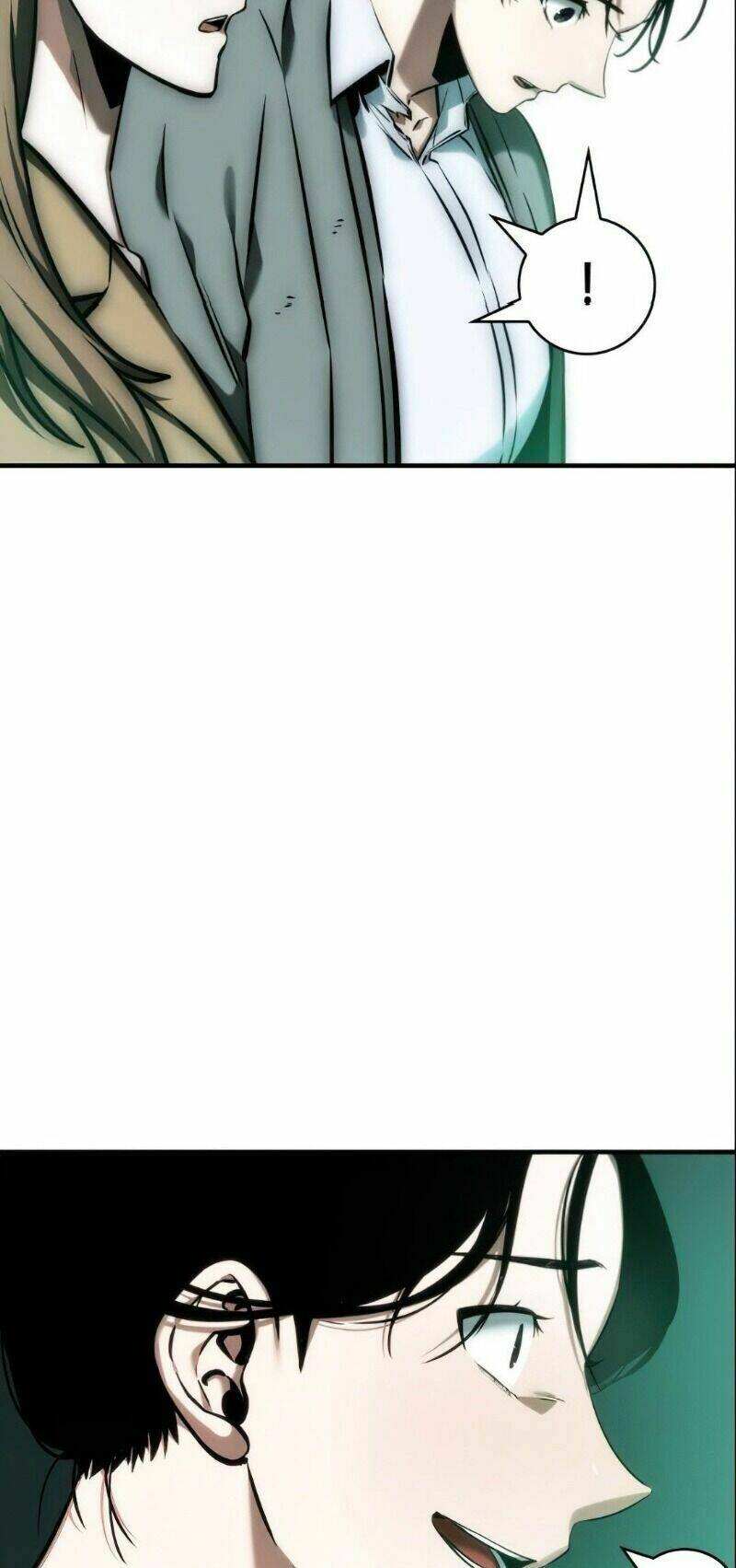 Toàn Trí Độc Giả – Omniscient Reader Chapter 30 - Trang 2