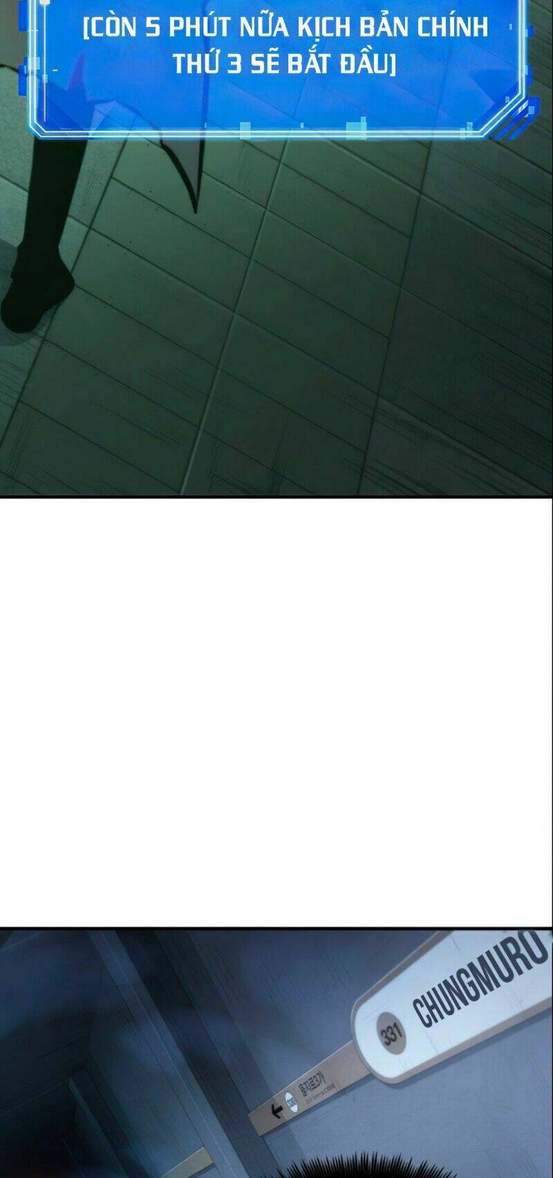 Toàn Trí Độc Giả – Omniscient Reader Chapter 30 - Trang 2