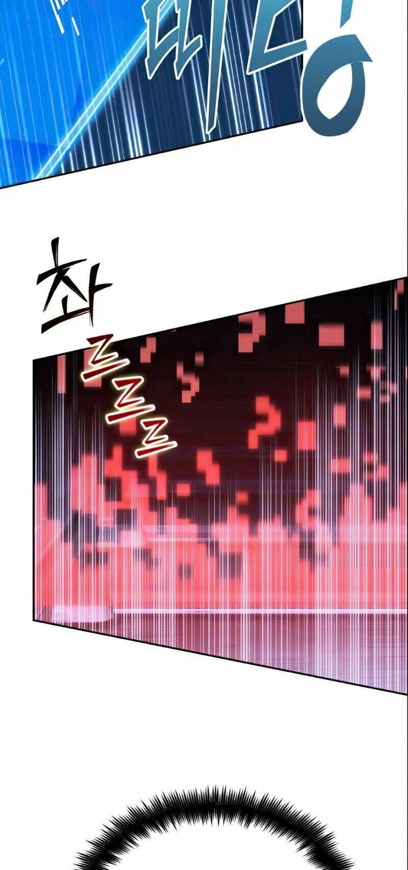 Toàn Trí Độc Giả – Omniscient Reader Chapter 30 - Trang 2