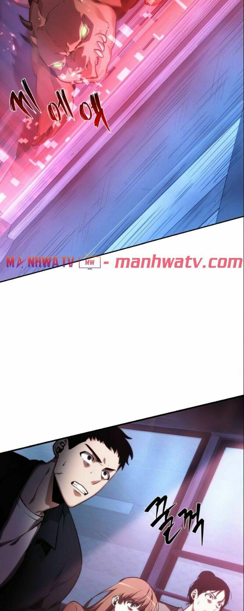 Toàn Trí Độc Giả – Omniscient Reader Chapter 30 - Trang 2