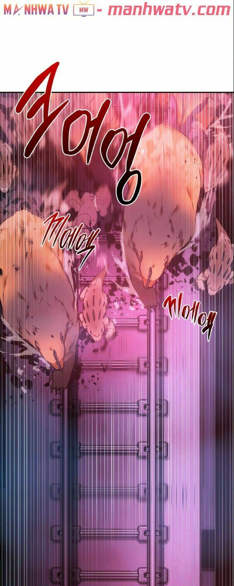 Toàn Trí Độc Giả – Omniscient Reader Chapter 30 - Trang 2