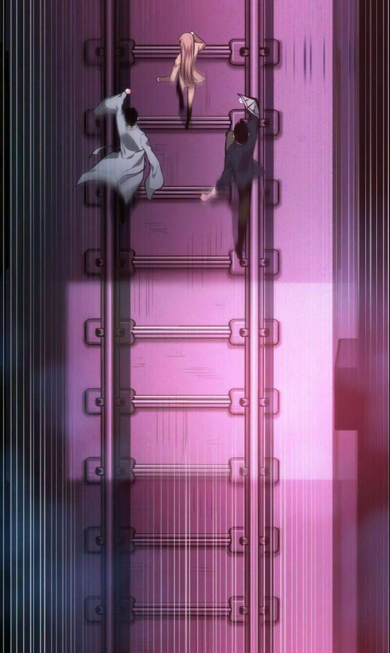 Toàn Trí Độc Giả – Omniscient Reader Chapter 30 - Trang 2