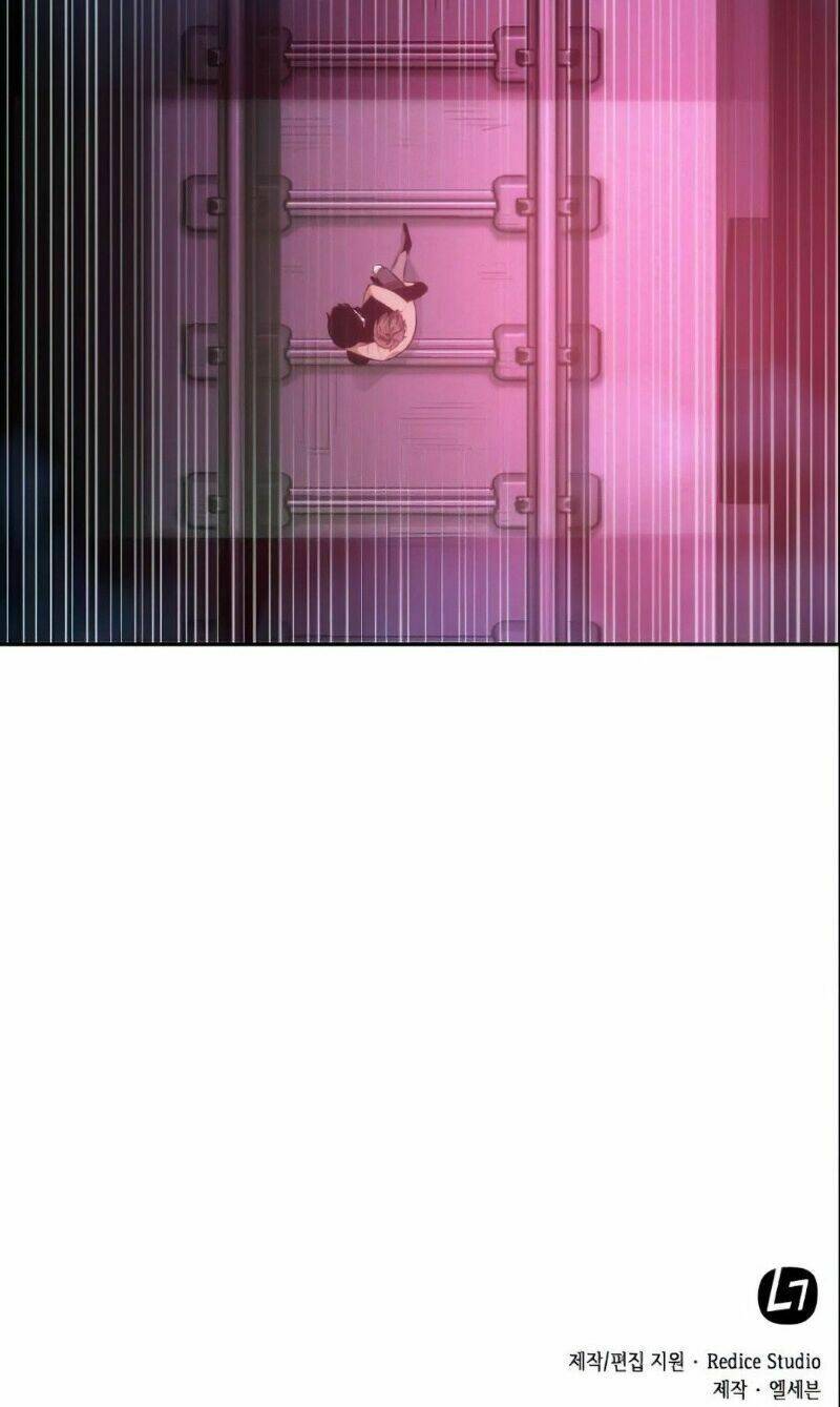 Toàn Trí Độc Giả – Omniscient Reader Chapter 30 - Trang 2