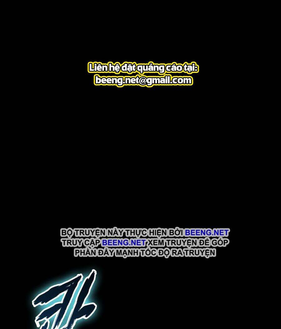 Toàn Trí Độc Giả – Omniscient Reader Chapter 32 - Trang 2