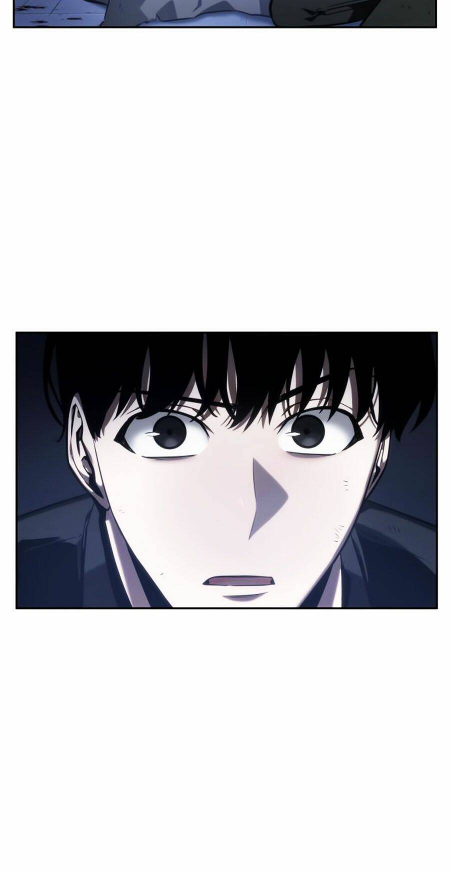 Toàn Trí Độc Giả – Omniscient Reader Chapter 32 - Trang 2