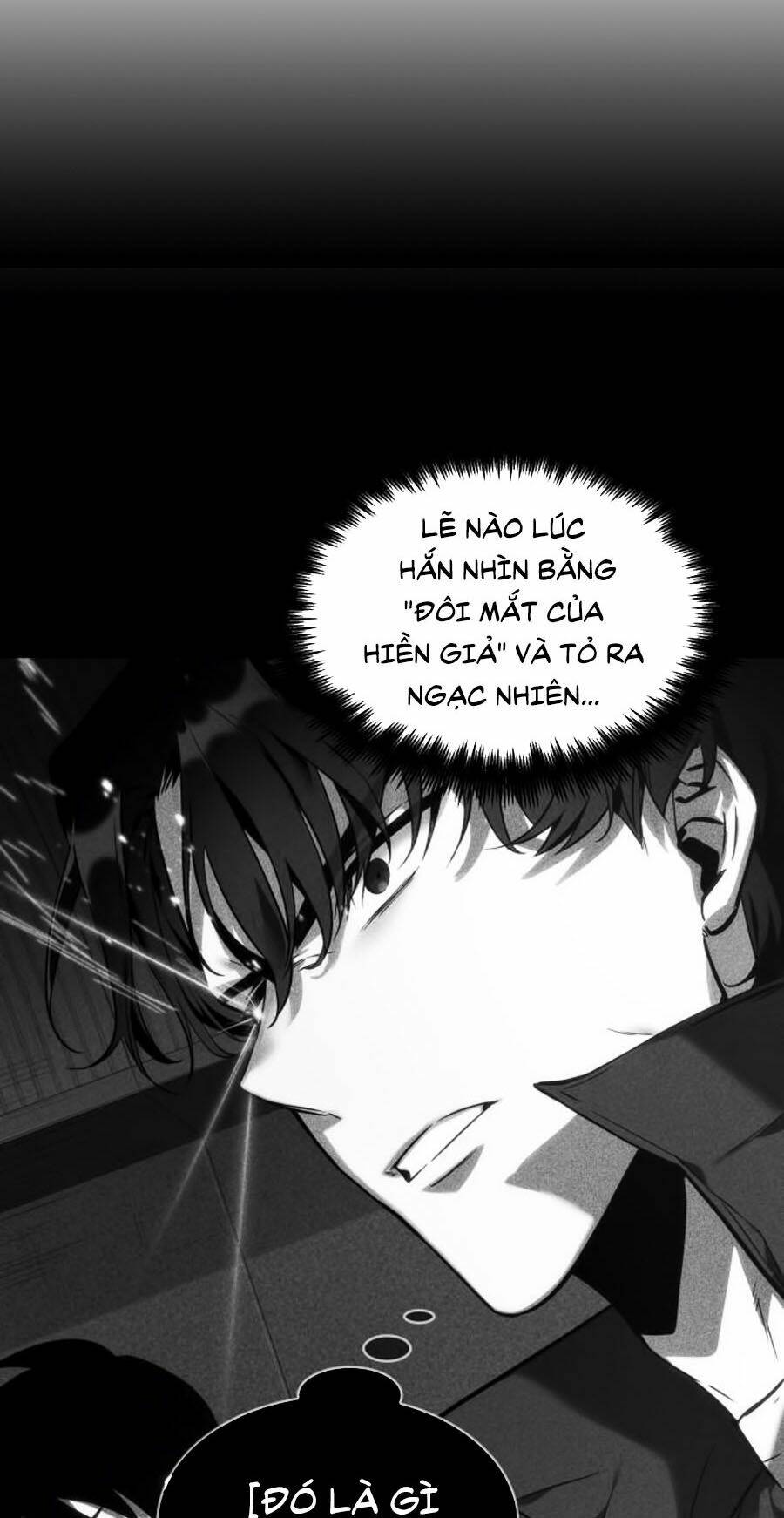Toàn Trí Độc Giả – Omniscient Reader Chapter 32 - Trang 2