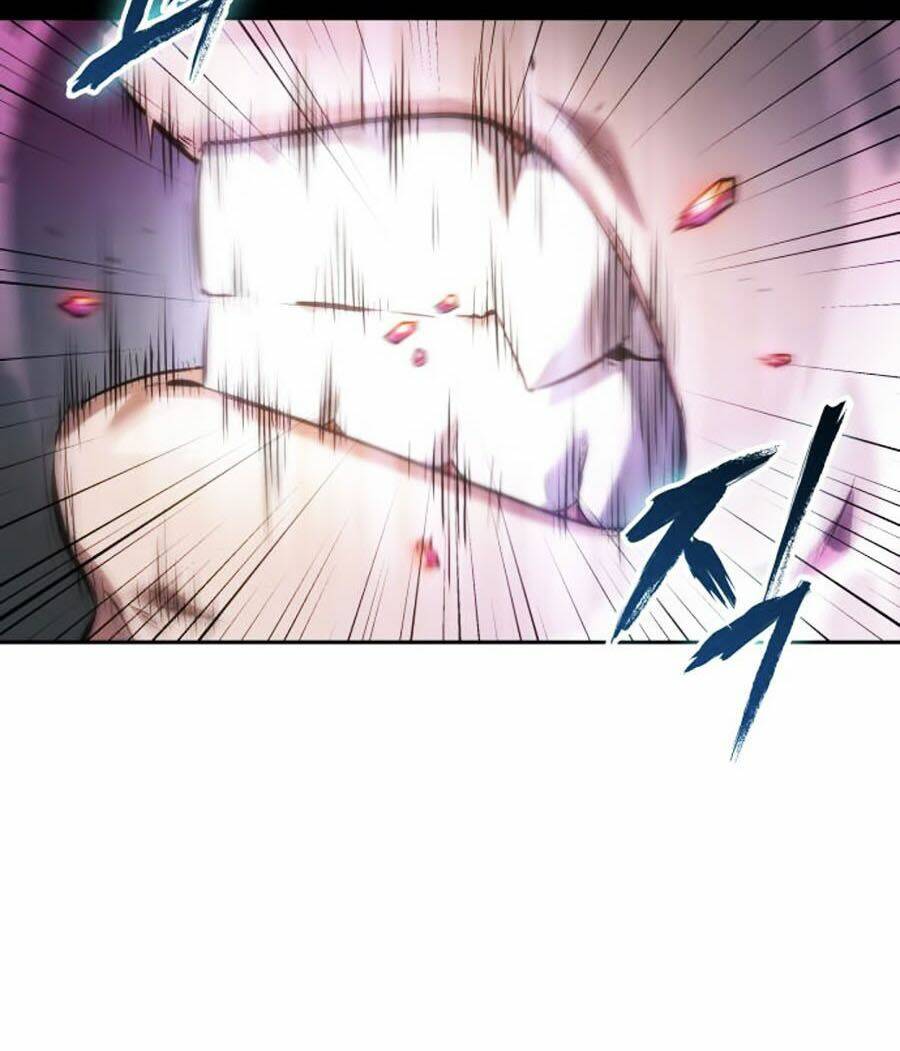 Toàn Trí Độc Giả – Omniscient Reader Chapter 32 - Trang 2