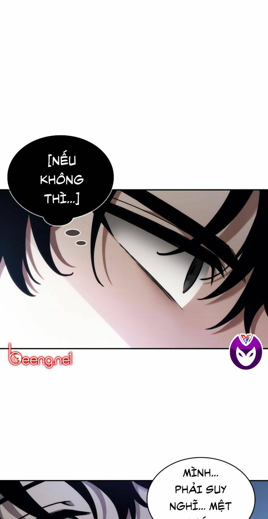 Toàn Trí Độc Giả – Omniscient Reader Chapter 32 - Trang 2