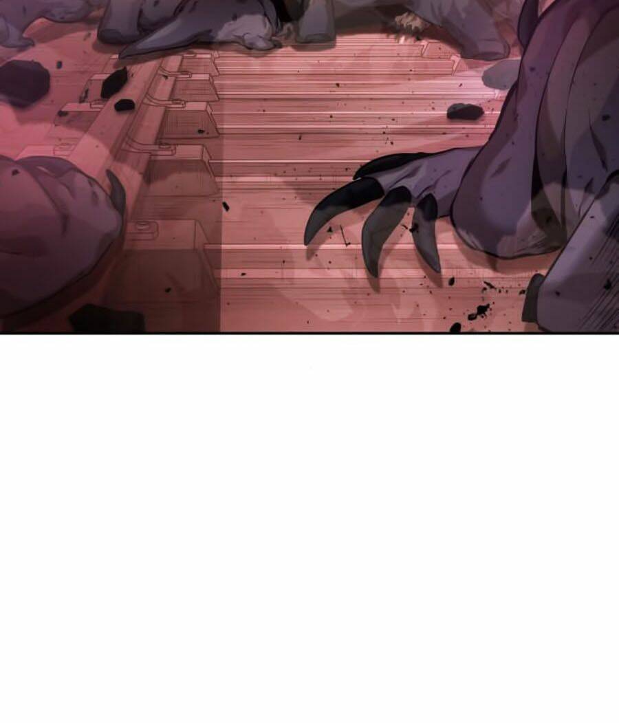 Toàn Trí Độc Giả – Omniscient Reader Chapter 32 - Trang 2